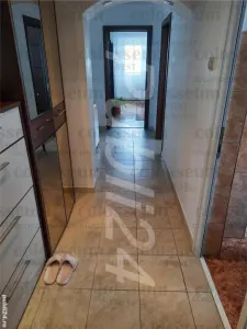 Apartament 4 camere, zona Florilor - Craiter - foto 5