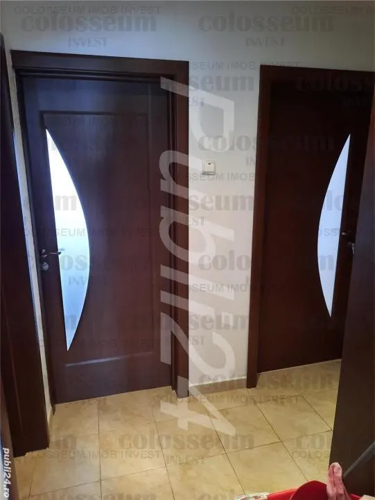 Apartament 4 camere, zona Florilor - Craiter - foto 6