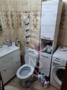 Apartament 4 camere, zona Florilor - Craiter - foto 7