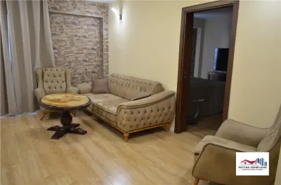 Apartament 4 Camere Mobilat si Utilat de Inchiriat Zona Fortuna - Targu Mures
