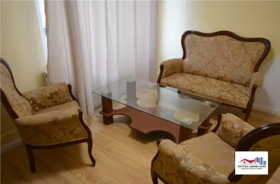 Apartament 4 Camere Mobilat si Utilat de Inchiriat Zona Fortuna - foto 6
