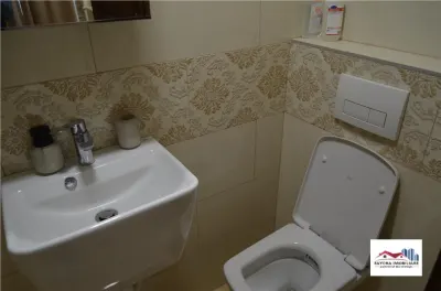 Apartament 4 Camere Mobilat si Utilat de Inchiriat Zona Fortuna - foto 10