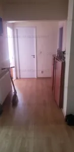 Apartament 3 camere - zona Harmanului - foto 4