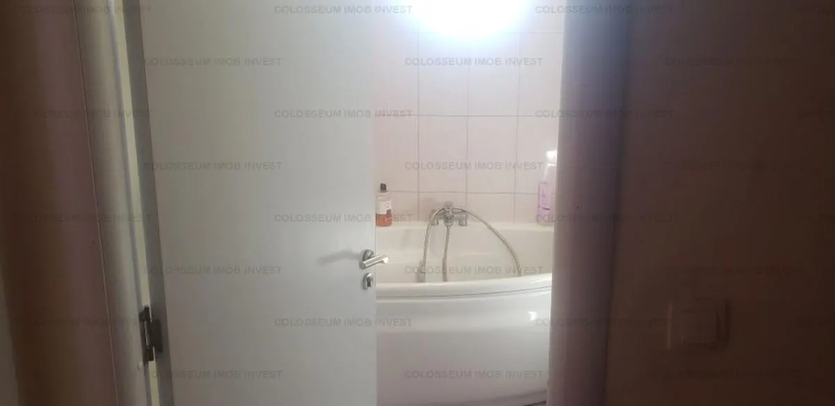 Apartament 3 camere - zona Harmanului - foto 6