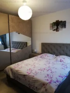 Apartament 3 camere, decomandat  - zona Sanpetru - foto 4