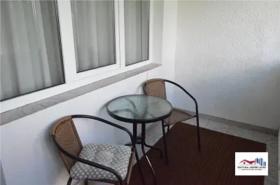 Apartament 3 Camere de Inchiriat Zona Aleea Carpati - foto 11