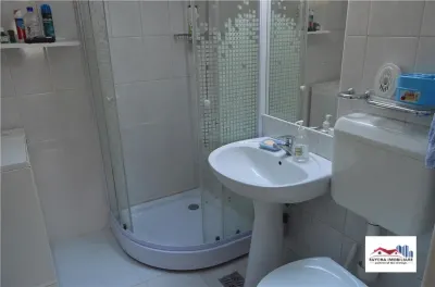 Apartament 3 Camere de Inchiriat Zona Aleea Carpati - foto 8