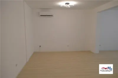 Apartament Nou 1 Camera de Inchiriat Zona Semicentrala - foto 4