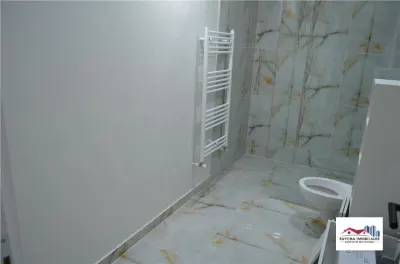 Apartament Nou 1 Camera de Inchiriat Zona Semicentrala - foto 6