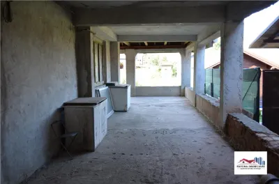 Casa/Spatiu Comercial sau pentru Birouri de Vanzare Zona Tarnaveni - foto 4