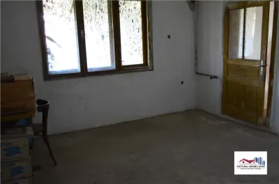 Casa/Spatiu Comercial sau pentru Birouri de Vanzare Zona Tarnaveni - foto 7