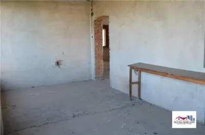 Casa/Spatiu Comercial sau pentru Birouri de Vanzare Zona Tarnaveni - foto 8