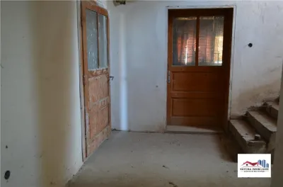 Casa/Spatiu Comercial sau pentru Birouri de Vanzare Zona Tarnaveni - foto 10