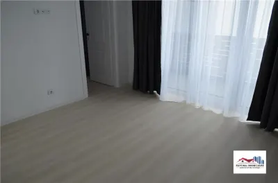 Apartament Nou 1 Camera de Inchiriat Zona Semicentrala - foto 2