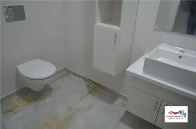 Apartament Nou 1 Camera de Inchiriat Zona Semicentrala - foto 5