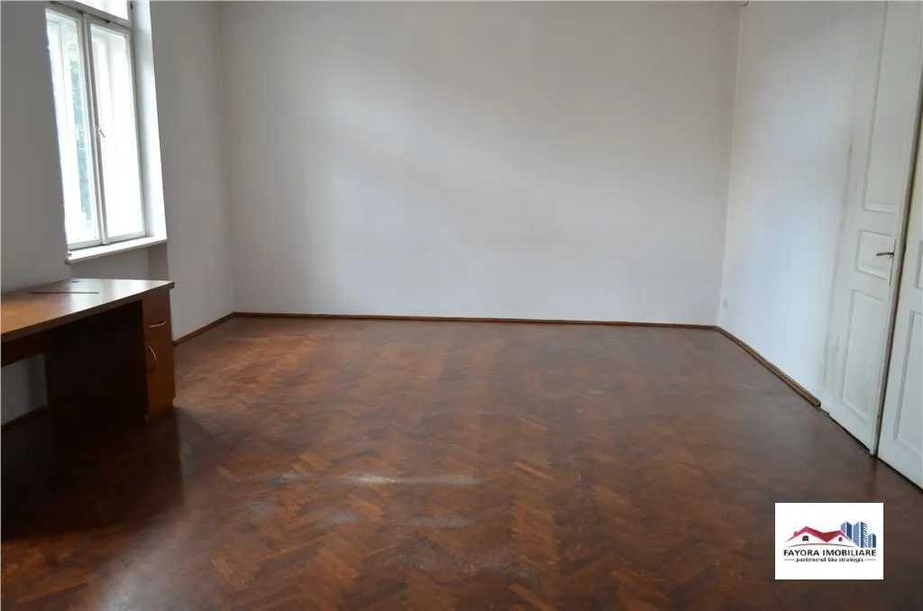 Spatiu Comercial de Inchiriat Zona Semicentrala - foto 1