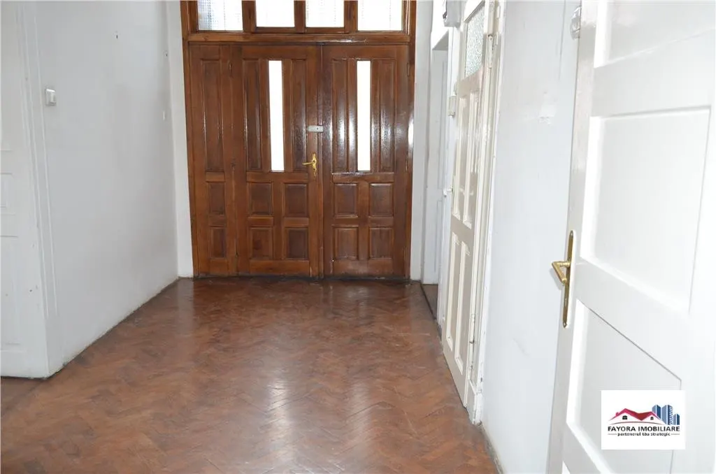 Spatiu Comercial de Inchiriat Zona Semicentrala - foto 2