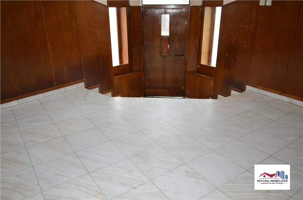 Spatiu Comercial de Inchiriat Zona Semicentrala - foto 3