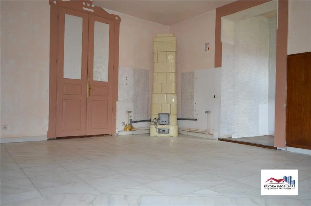 Spatiu Comercial de Inchiriat Zona Semicentrala - foto 4
