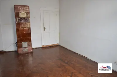 Spatiu Comercial de Inchiriat Zona Semicentrala - foto 6