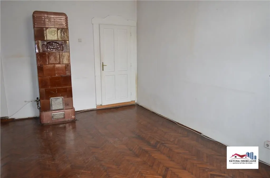 Spatiu Comercial de Inchiriat Zona Semicentrala - foto 6