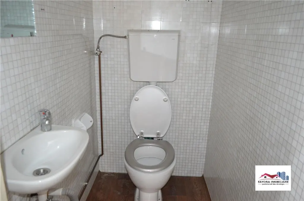 Spatiu Comercial de Inchiriat Zona Semicentrala - foto 7