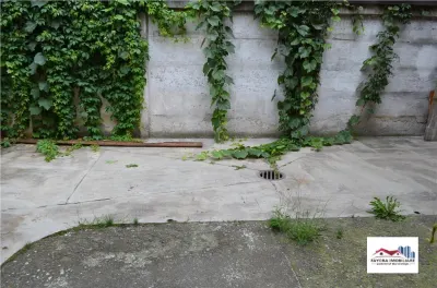 Spatiu Comercial de Inchiriat Zona Semicentrala - foto 9