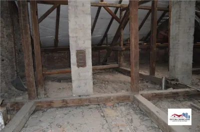 Spatiu Comercial de Inchiriat Zona Semicentrala - foto 10