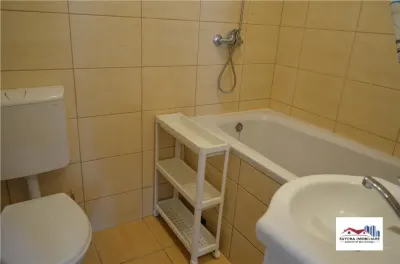 Ap. 1 Camera cu Parcare Inclusa de Inchiriat Zona Ultracentrala - foto 5