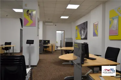 Oportunitate! Spatiu Comercial de Inchiriat Zona Fortuna - Targu Mures