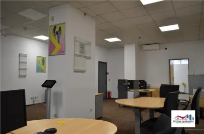Oportunitate! Spatiu Comercial de Inchiriat Zona Fortuna - foto 2