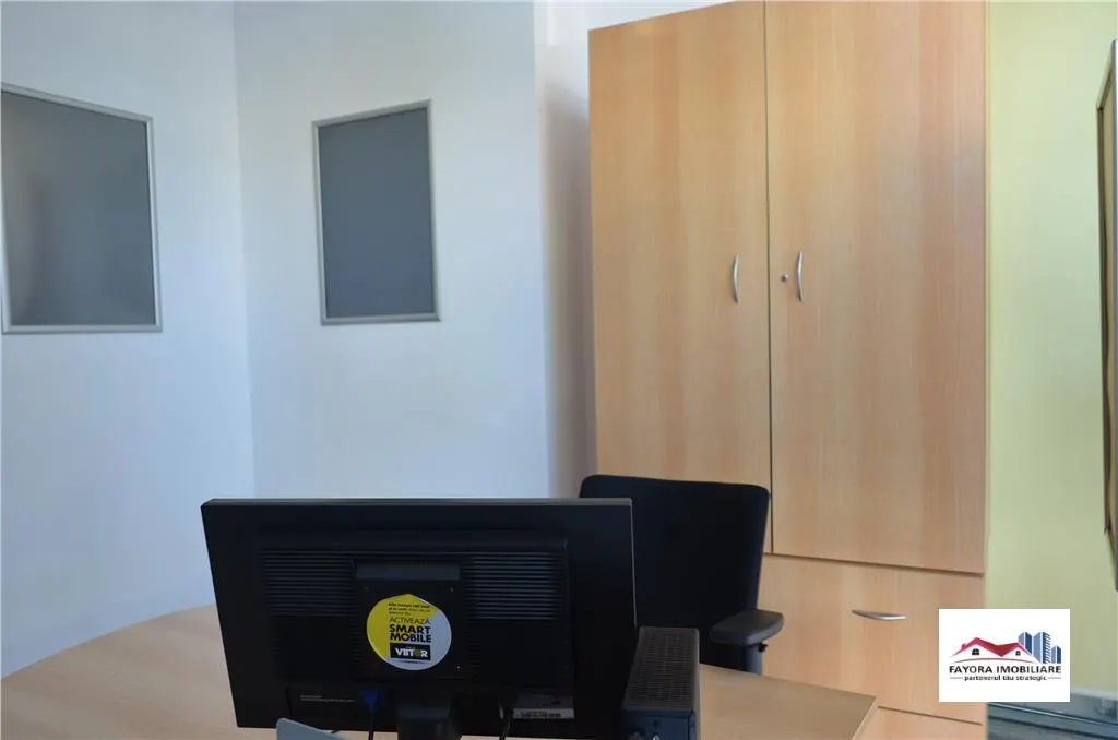 Oportunitate! Spatiu Comercial de Inchiriat Zona Fortuna - foto 4