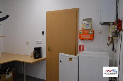 Oportunitate! Spatiu Comercial de Inchiriat Zona Fortuna - foto 5