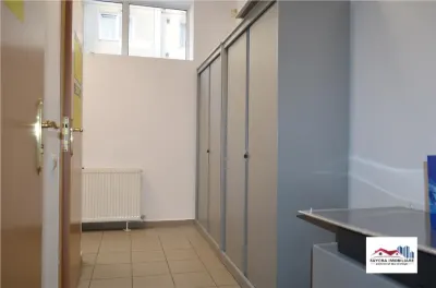 Oportunitate! Spatiu Comercial de Inchiriat Zona Fortuna - foto 7