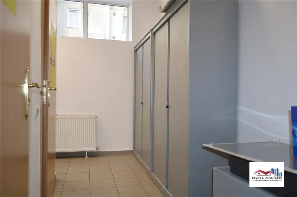 Oportunitate! Spatiu Comercial de Inchiriat Zona Fortuna - foto 7