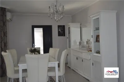 Casa Superba Mobilata si Utilata de Vanzare in Nazna - foto 3
