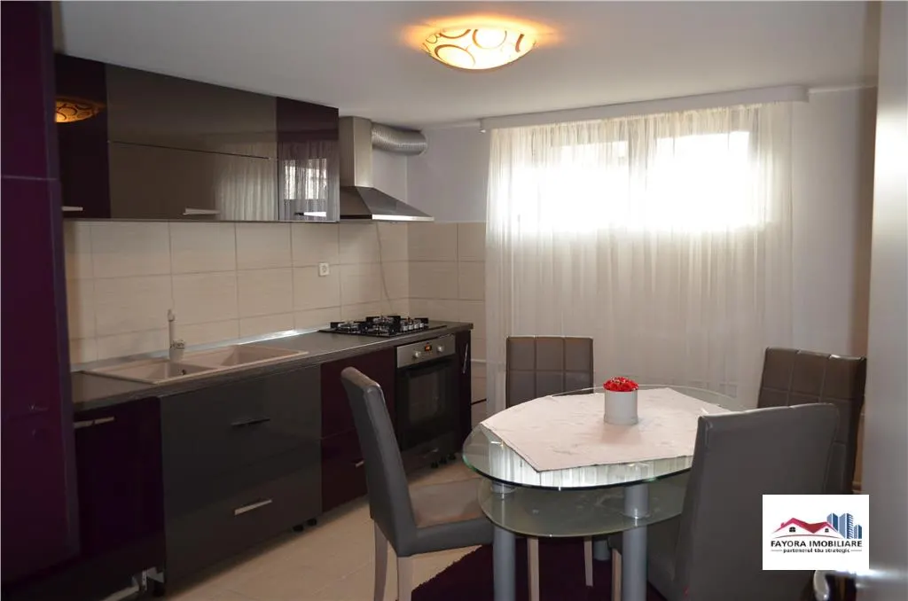 Casa Superba Mobilata si Utilata de Vanzare in Nazna - foto 8