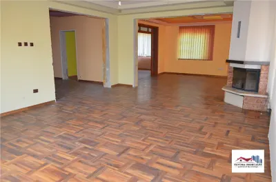 Oportunitate! Casa de Vanzare Zona Semicentrala - Targu Mures