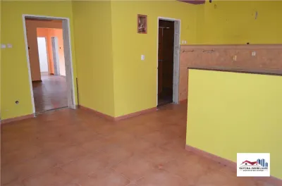 Oportunitate! Casa de Vanzare Zona Semicentrala - foto 3