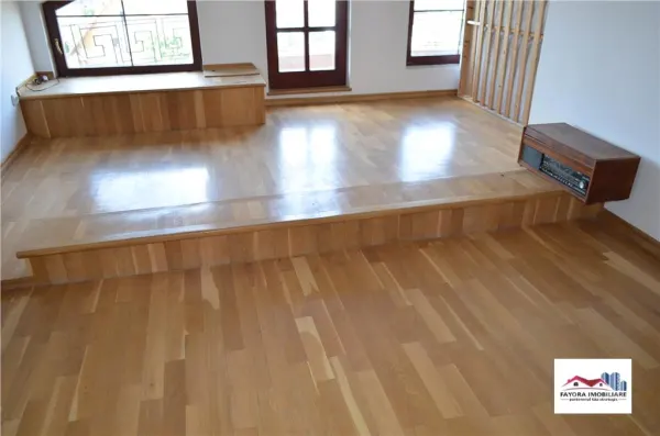 Casă 10 camere Târgu Mureș - poza 8
