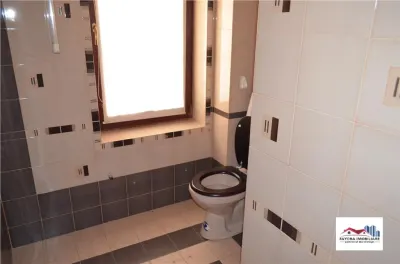 Oportunitate! Casa de Vanzare Zona Semicentrala - foto 9