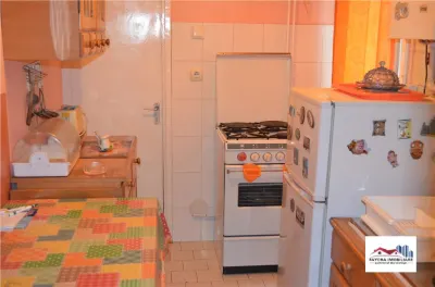 Apartament cu 1 Camera de Vanzare Zona Centrala - foto 4