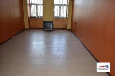 Spatiu Comercial de Inchiriat Zona Ultracentrala - Targu Mures