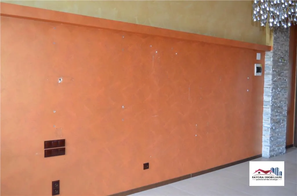 Spatiu Comercial de Inchiriat Zona Ultracentrala - foto 2