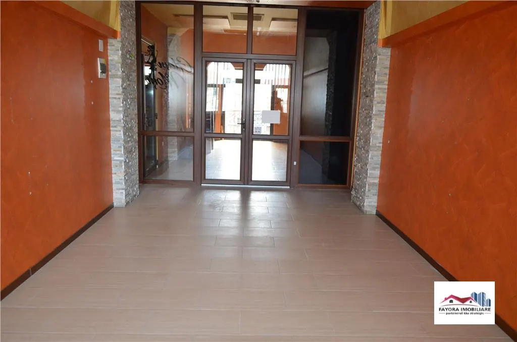 Spatiu Comercial de Inchiriat Zona Ultracentrala - foto 4