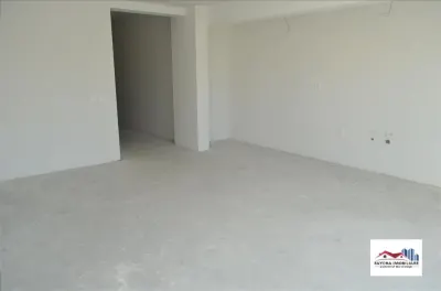 Apartament Nou cu 2 Camere de Vanzare in Zona Ultracentrala - Targu Mures
