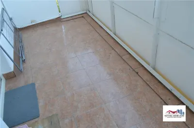 Apartament cu 4 Camere de Inchiriat in Zona Ultracentrala - foto 12