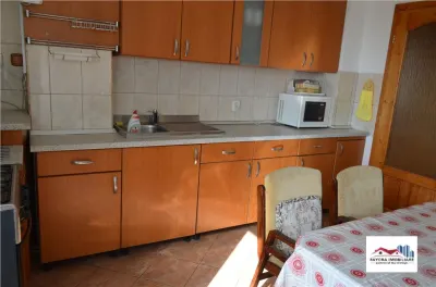 Apartament cu 4 Camere de Inchiriat in Zona Ultracentrala - foto 6