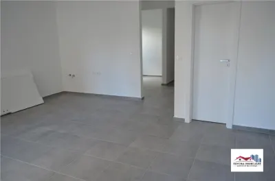 Spatiu Comercial Nou cu Parcare de Vanzare  in Zona Libertatii - foto 2