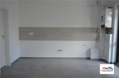 Spatiu Comercial Nou cu Parcare de Vanzare  in Zona Libertatii - foto 3